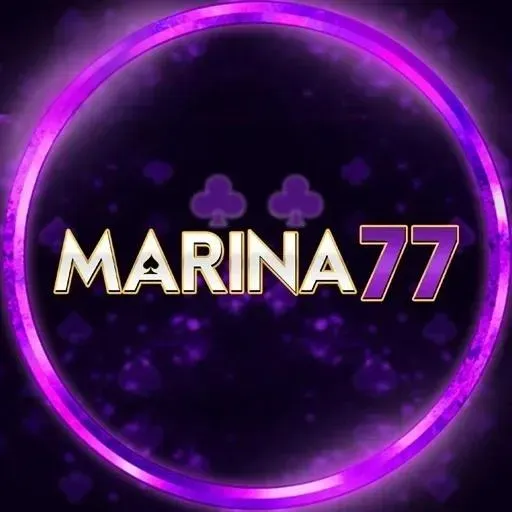 marima77